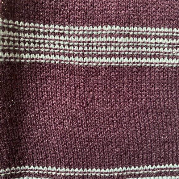 BB Dakota Cowl-neck Tunic - Picture 3 of 5